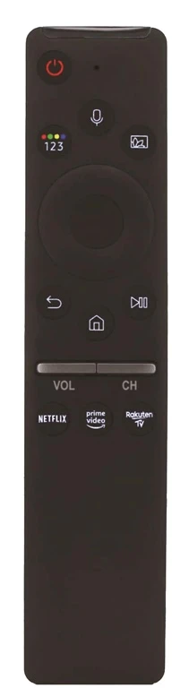 Podspeakers Nuotolinio valdymo pultas Jollyline JL1505. 10 m