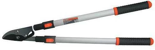 None Teleskopinės genėjimo žirklės 32 mm/770–990