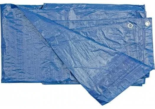 Vorel TARPAIN 3 X 5 M 75G/M2