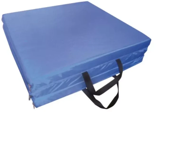 None Grifas hanteliams TOORX MCF-35 35cm D25mm