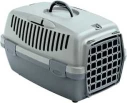 Zolux Transporter šuniui, kota GULLIVER 1