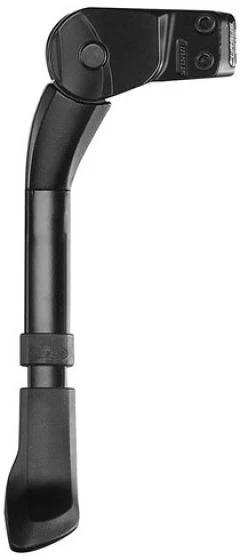 None Ursus King R78 Mini stovas su galiniu tvirtinimu, 16-24"