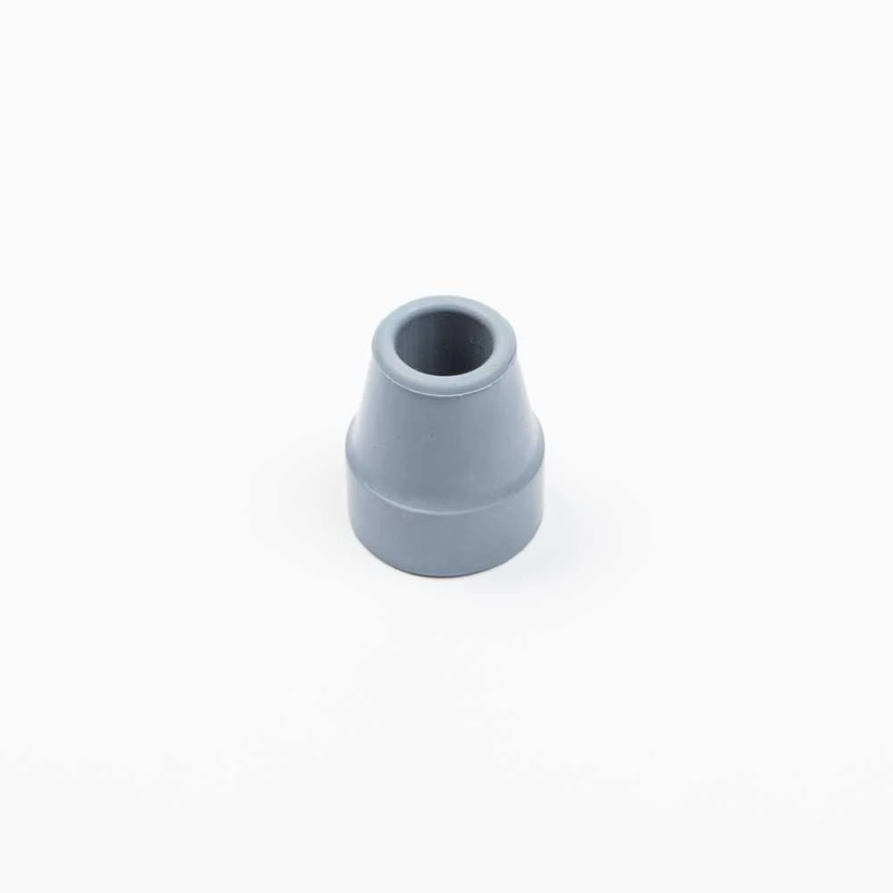 None Vasarinis Guminis Antgalis, 16 mm