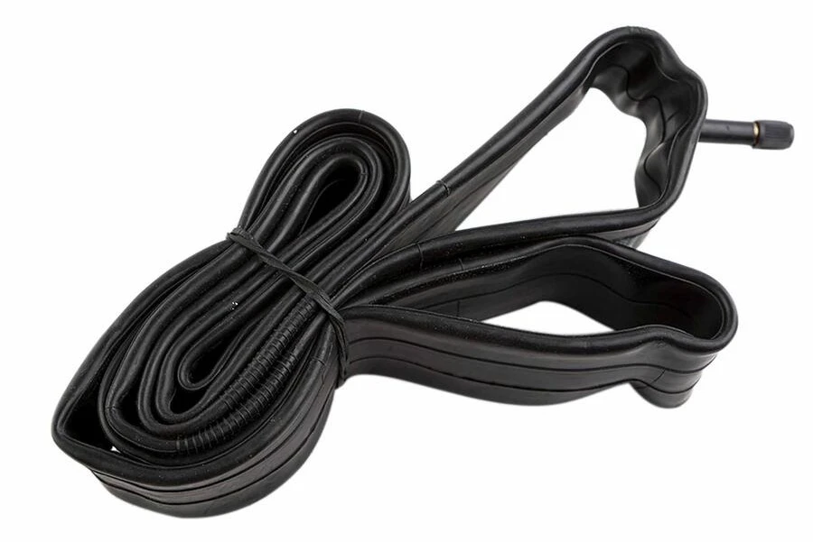 None Dviračio kamera BOTTARI 29'' x 1.75-2.125, Schradera, AV vožtuvas, ilgis 4 cm