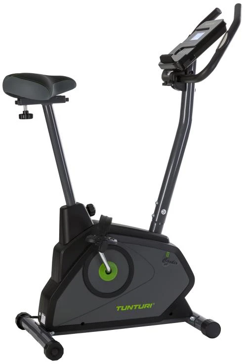 Dviratis treniruoklis TUNTURI CardioFit E30 Ergo