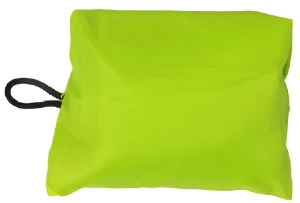 Bazilikas Vertikalus dangtelis Basil Keep Dry and Clen 18 l