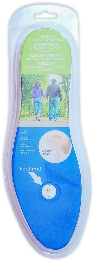None Nežinomas Vidpadžiai, universalūs
