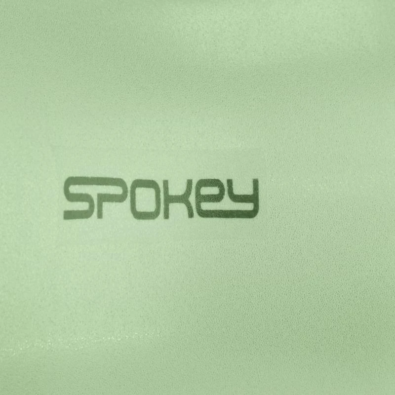 Žemės riešutų kamuoliukas Spokey LOVA