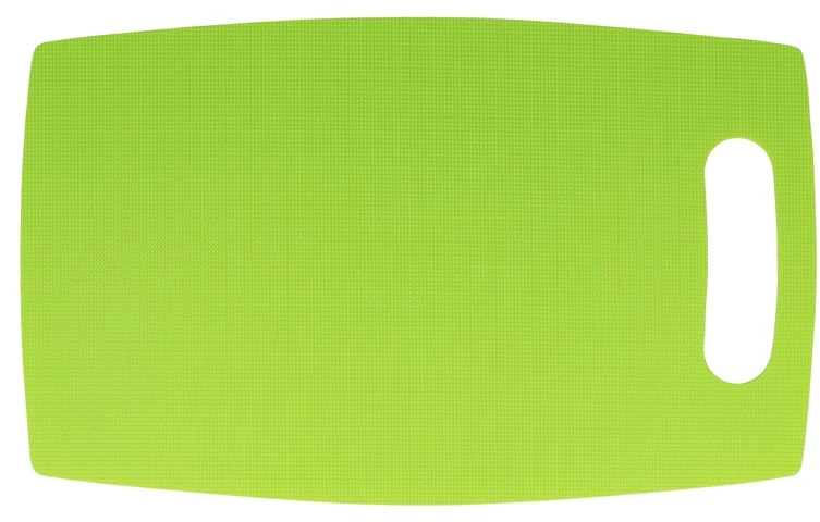 None Nežinomas Pjaustymo lentelė 712938, įvairių spalvų/, 360 mm x 220 mm