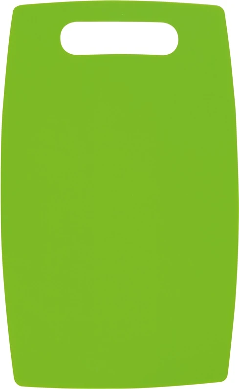 None Nežinomas Pjaustymo lentelė 712938, įvairių spalvų/, 360 mm x 220 mm