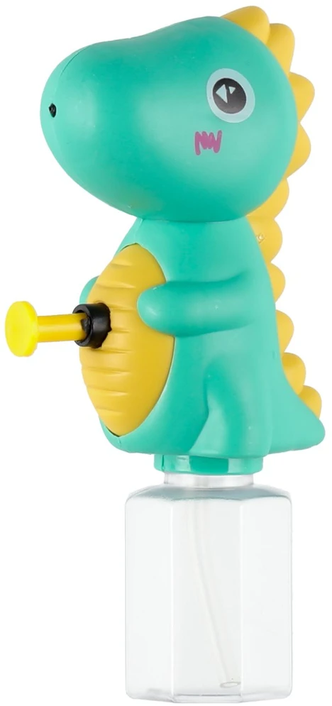None Žaislas Vandens pistoletas Dino 13.5cm