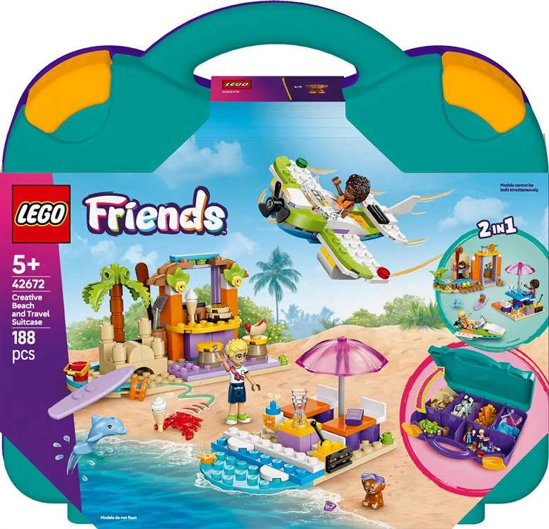 None Nežinomas Žaislinis meistro įrankių rinkinys School Bag-Tool Engineer 8023p