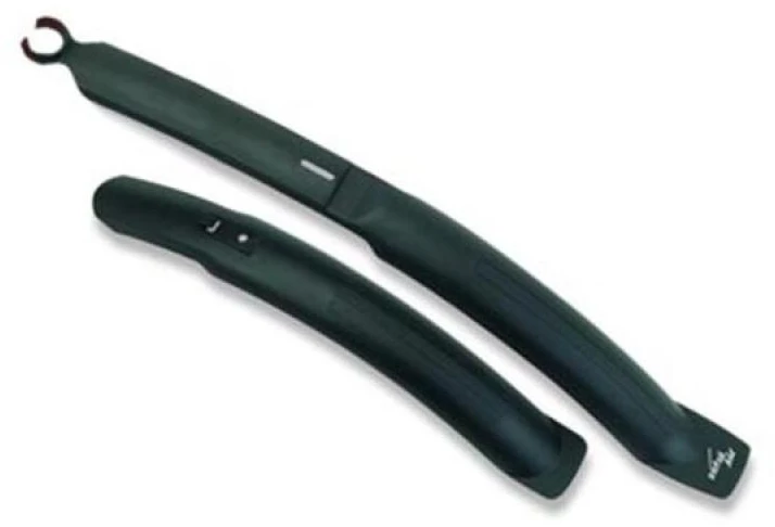 Fender Zefal Set Kid