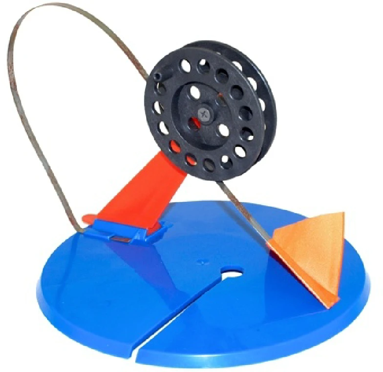 None Vėliavėlė Žieminė BP-00003734 195mm