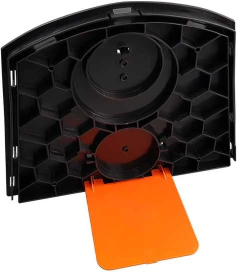 Sotralentz ENDCAP DEK-ST dangtelis, 0,5kg
