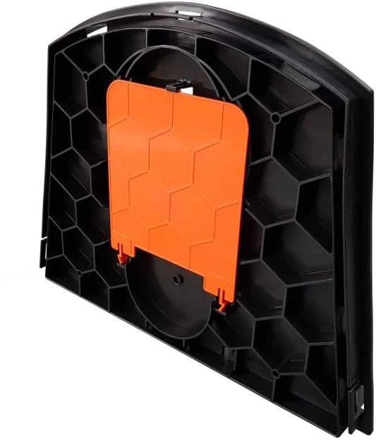 Sotralentz ENDCAP DEK-ST dangtelis, 0,5kg