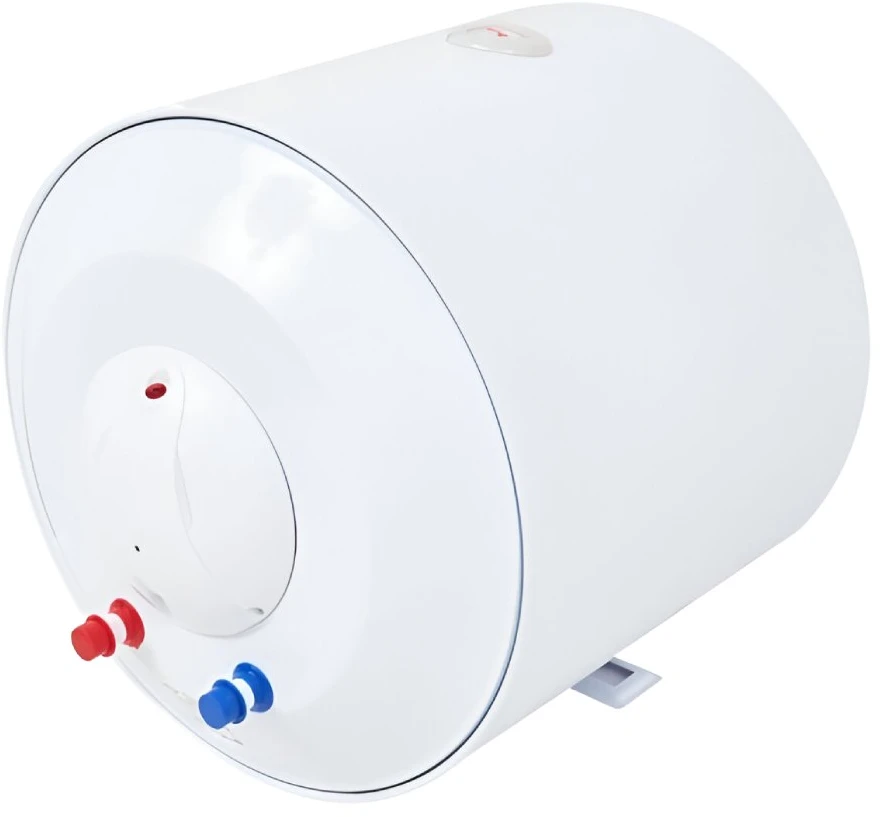 NOVA TEC Vandens šildytuvas Standard NT-S 50, vertikalus