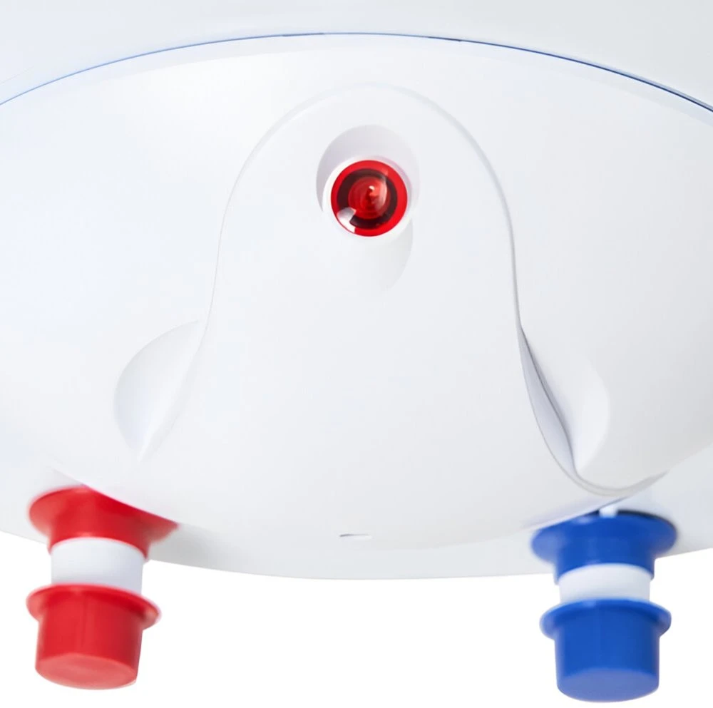 NOVA TEC Vandens šildytuvas Standard NT-S 100, vertikalus