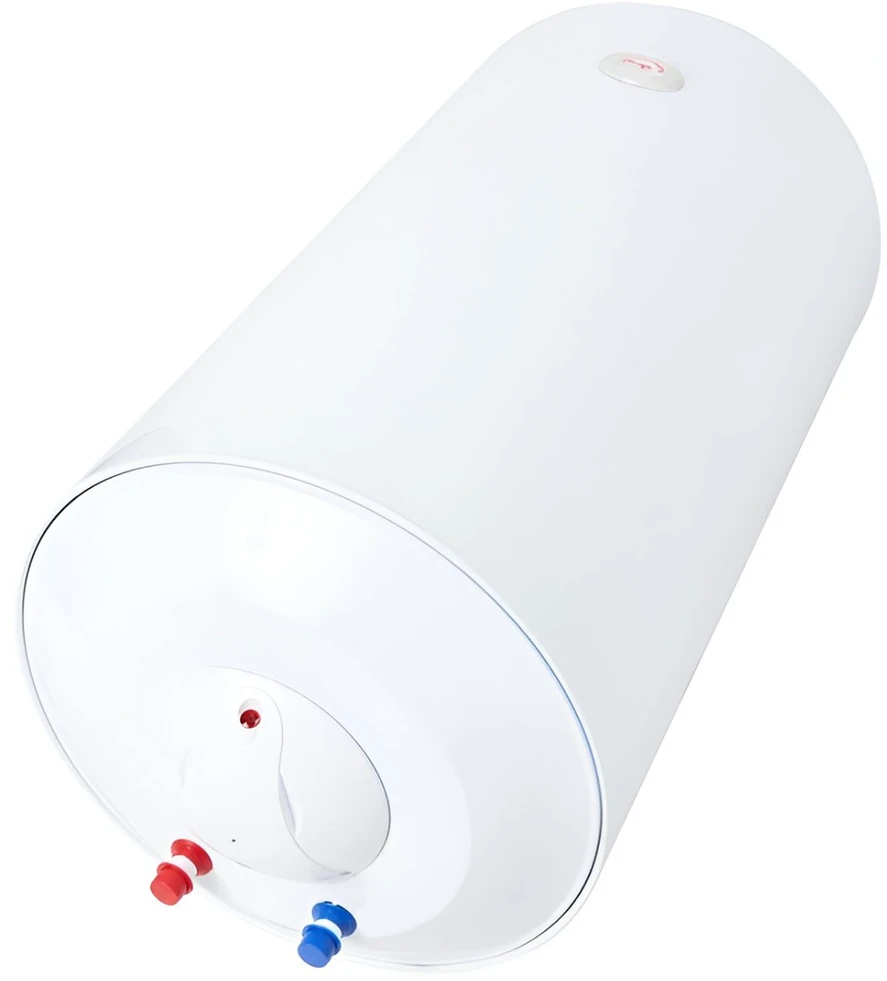 NOVA TEC Vandens šildytuvas Standard NT-S 100, vertikalus