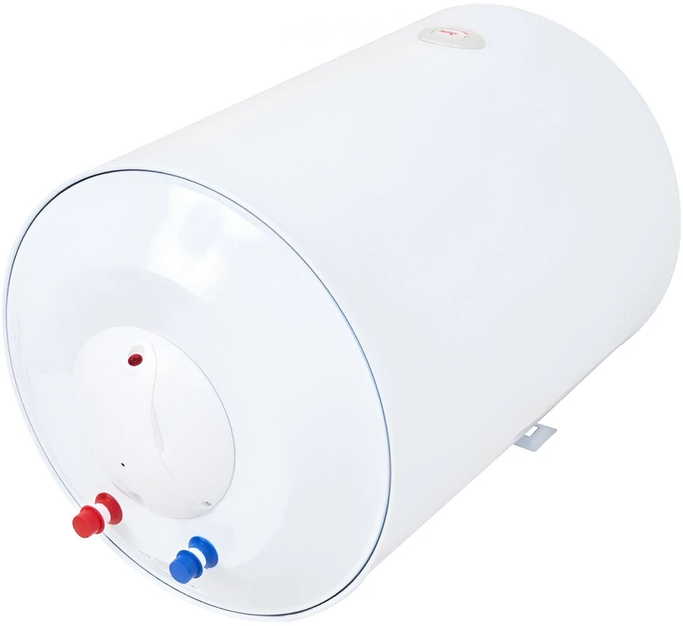 NOVA TEC Vandens šildytuvas Standard NT-S 80, vertikalus
