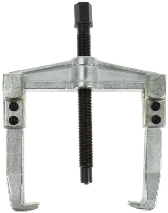 Geko guolio traukiklis 2 ARMŲ 200MM/3#(5) G02202 GEKO