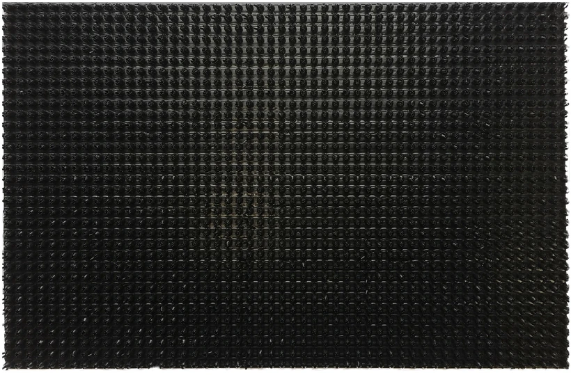 Novo Tech Durų kilimėlis Easy turf. 40 x 60 cm