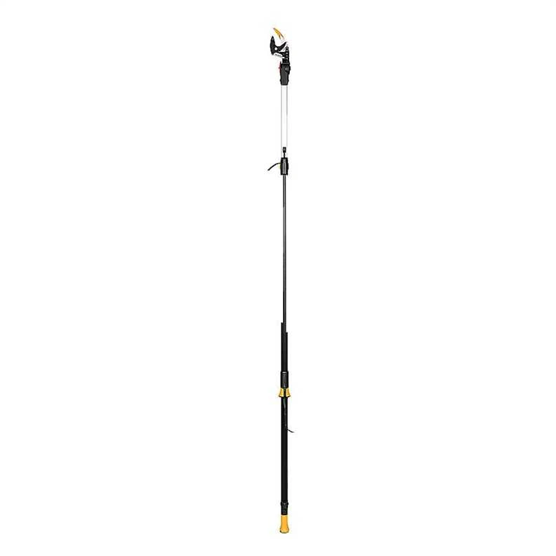 Teleskopinis genėtuvas Fiskars UPX86 1023624