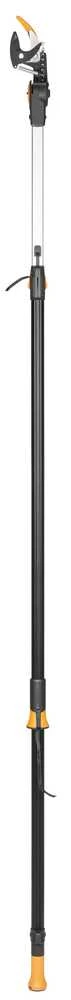 Teleskopinis genėtuvas Fiskars UPX86 1023624