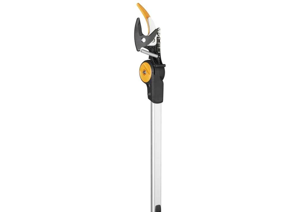 Teleskopinis genėtuvas Fiskars UPX86 1023624