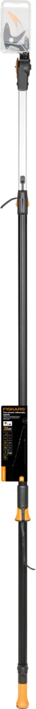 Teleskopinis genėtuvas Fiskars UPX86 1023624