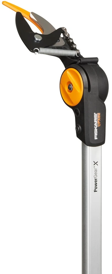 Fiskars Šakų genėtuvas UPX82