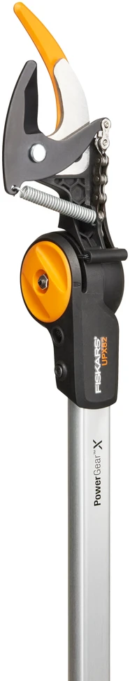 Fiskars Šakų genėtuvas UPX82