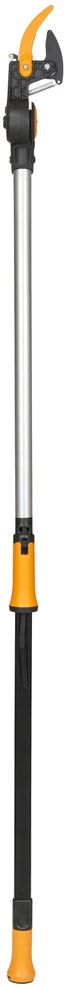Fiskars Šakų genėtuvas UPX82