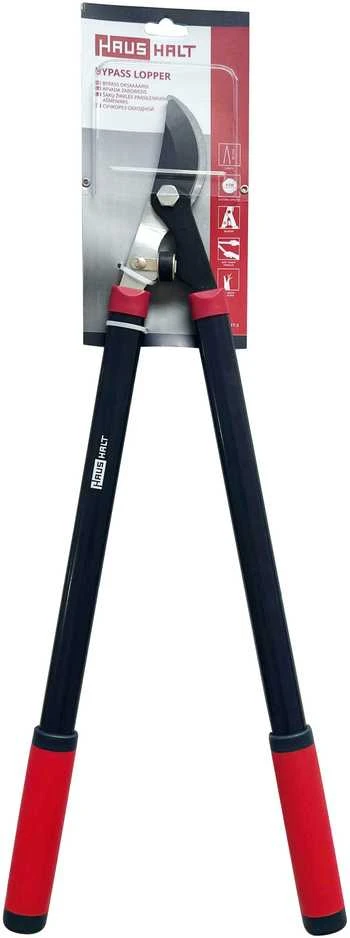 Haushalt Cameron Sino BYPASS LOPPER 66CM HH PE030335
