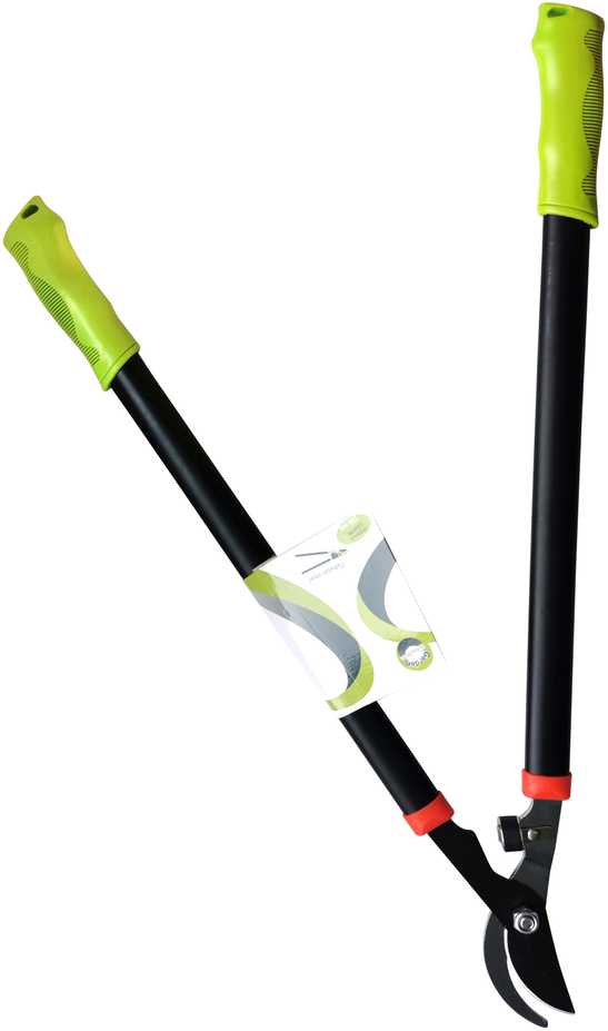 Okko Ecovacs LOPPING SHEARS 72CM