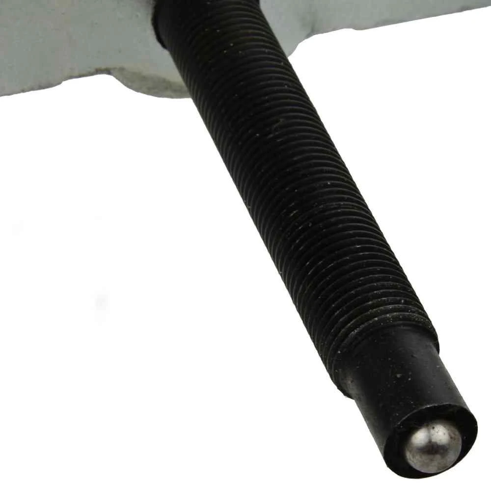 Dviejų kojelių nuėmiklis Geko 250mm