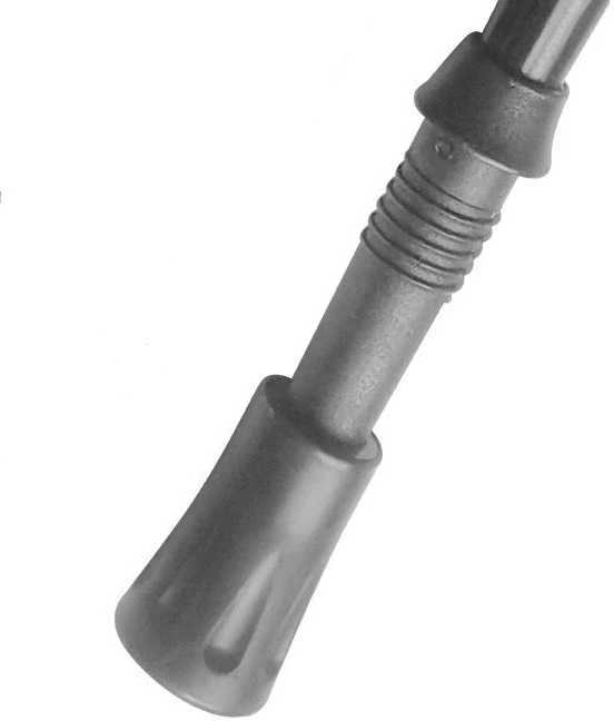 Outliner Sourcing FOLDING TREKKING POLE EVA GRIP