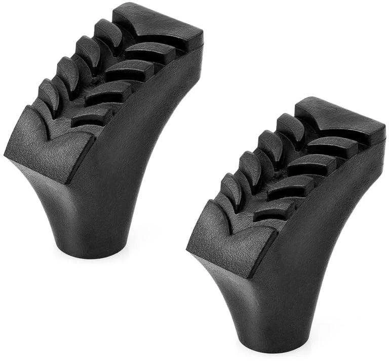 Outliner SHOES FOR TECKKING POLES B