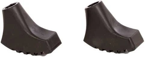 Outliner SHOES FOR TECKKING POLES B