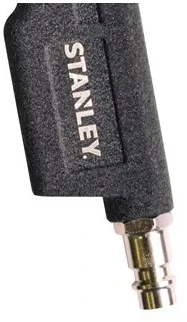 Nupūtimo pistoletas Stanley 170036XSTN, 145 mm, 8 Bar