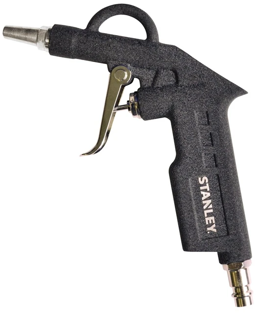 Nupūtimo pistoletas Stanley 170036XSTN, 145 mm, 8 Bar