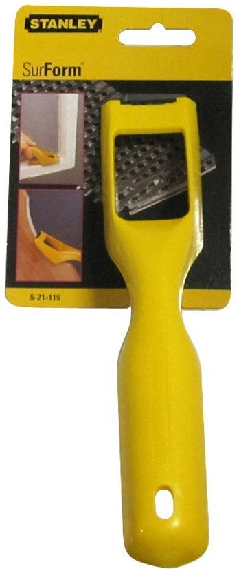 Oblius Stanley 21-115-5, 6.5 cm x 6.4 cm