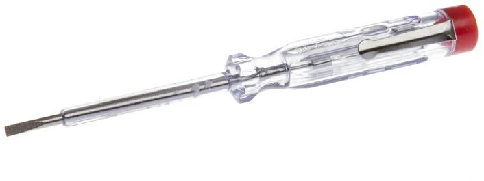 Okko Candellux INDICATOR 50733078
