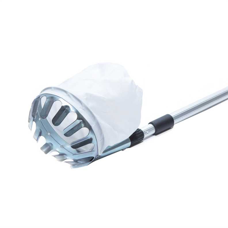 Okko Skintuvas su kotu Vagner SDH HG0619-B