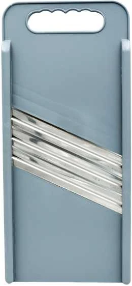 Okko Sigma GRATER WITH TRIPLE BLADES 001506 (5)