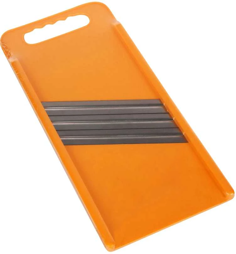 Okko Sigma GRATER WITH TRIPLE BLADES 001506 (5)
