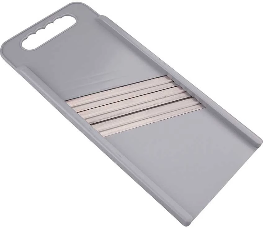 Okko Sigma GRATER WITH TRIPLE BLADES 001506 (5)