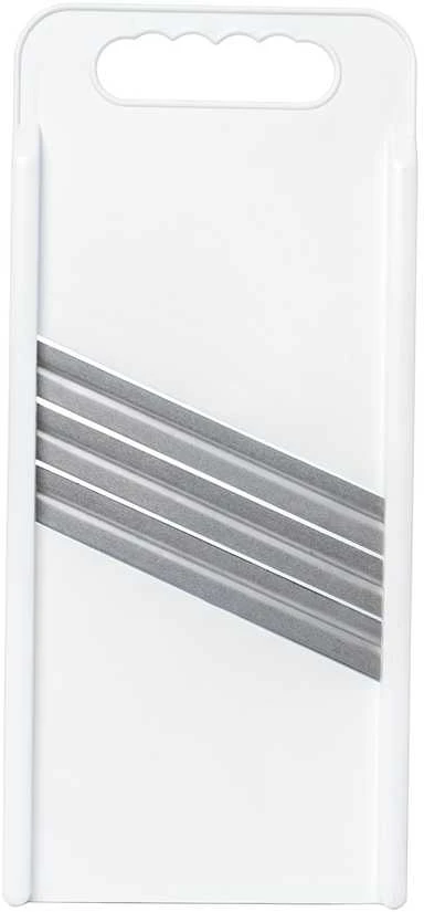 Okko Sigma GRATER WITH TRIPLE BLADES 001506 (5)