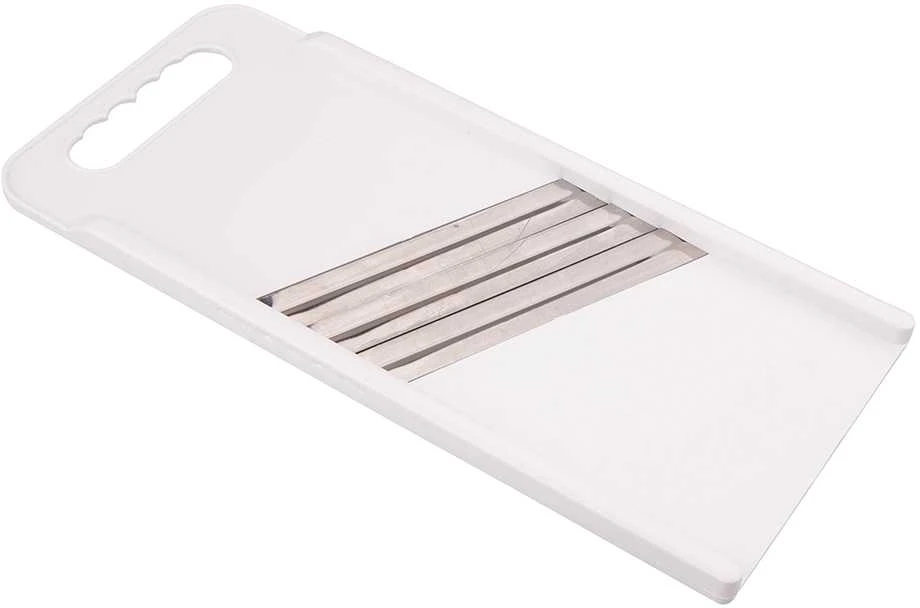 Okko Sigma GRATER WITH TRIPLE BLADES 001506 (5)