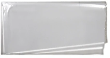 Okko John Wiley & Sons VEGETABLE FERMENTATION BAG